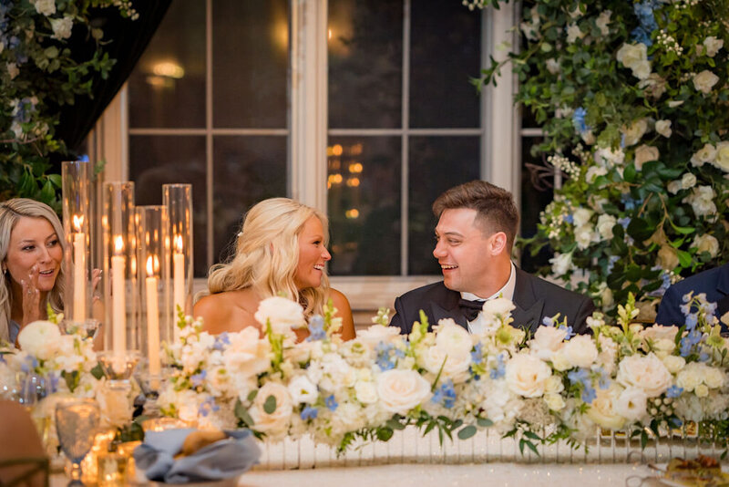 medinah-country-club-wedding-chicago (135)