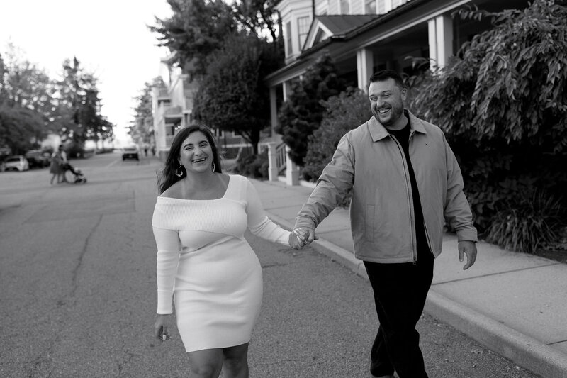 cold-spring-engagement-session-alex-healy-photo1