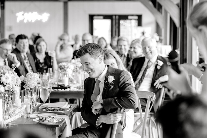 C + C - Highlights (Ellen Sargent Photography)-140