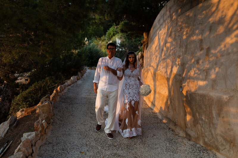 Ibiza Wedding-17