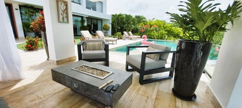Bella-Vista-Villa-054