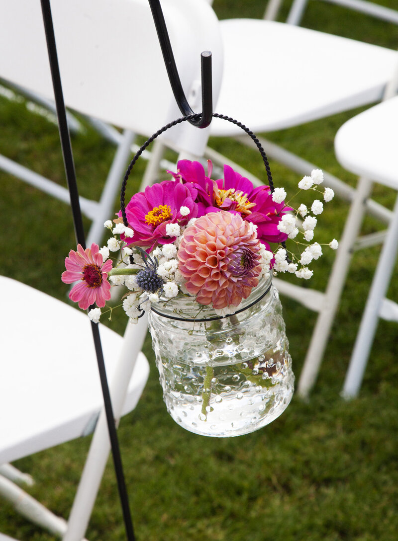 07_weddings2024
