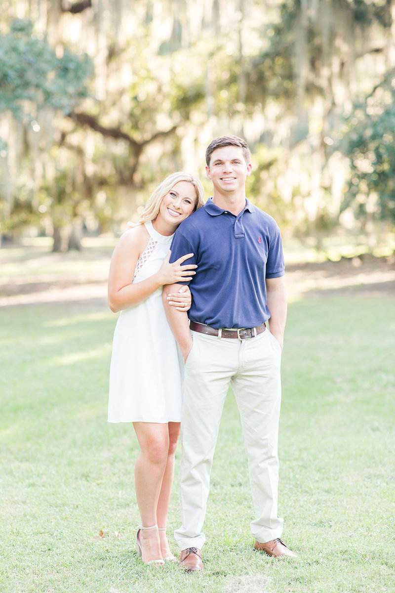 Fontainebleau-State-Park-Engagement-Session-Louisiana_02