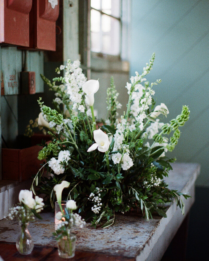 Reception Details0026