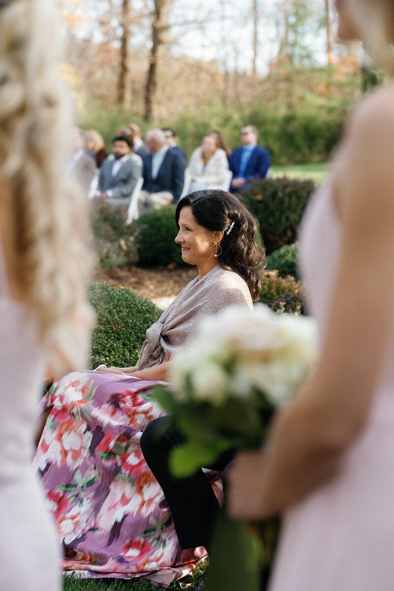 Boone_Charlotte_WeddingPhotographer_-146