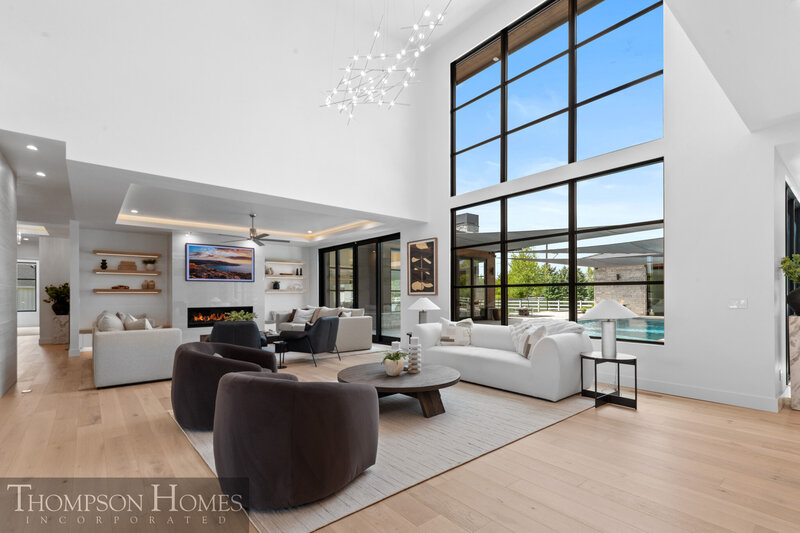 Thompson-Homes-Stillwater-Modern-Prairie-Eagle-Idaho-Custom-Home-Builder-73