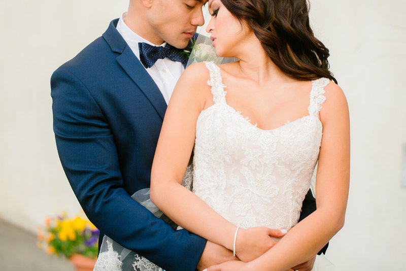 Pam&EmilWedding-1104
