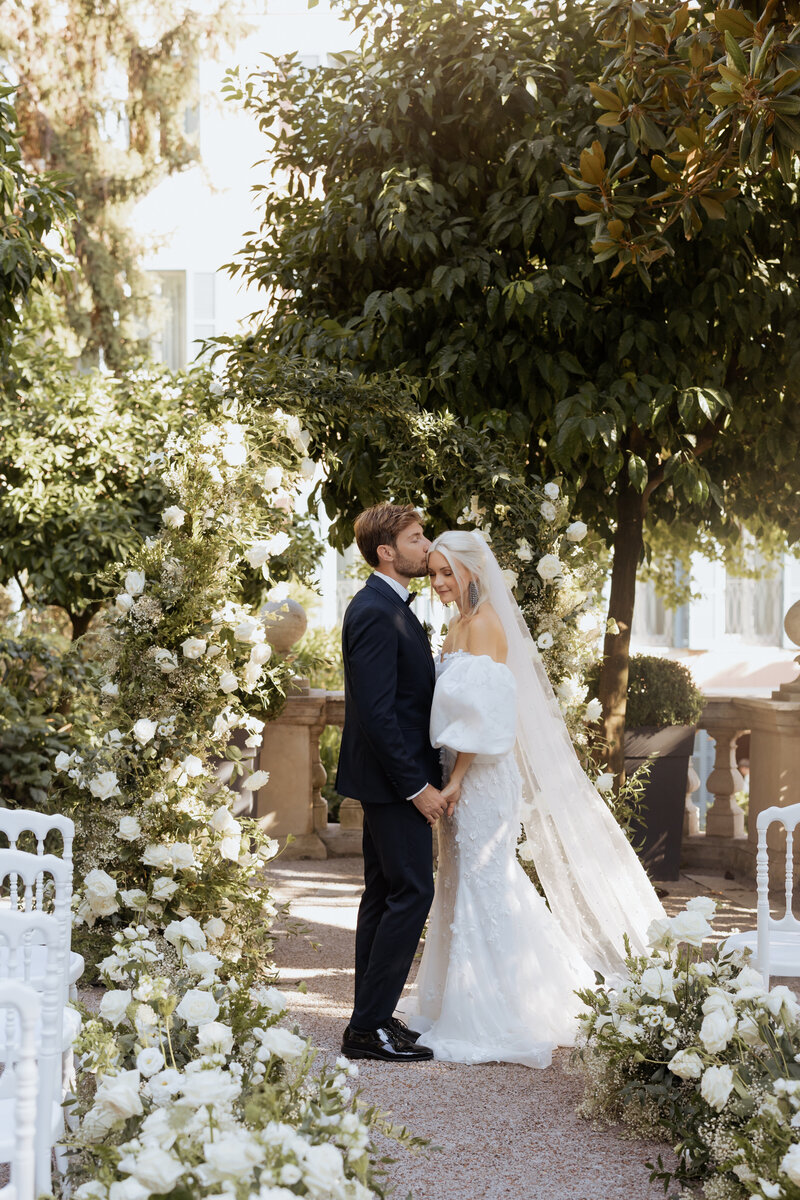 Lavish Moments Wedding Co. Wedding Photography Wedding Videography Wedding Content Creation Diane Nicole Photography Northern California Worldwide Destination TikTok Wedding Content 94