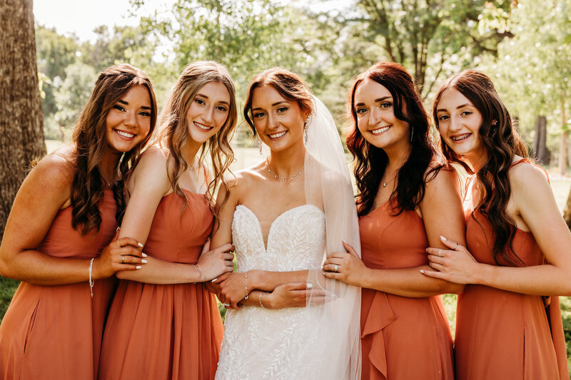 JoslynDeweyPhotography.edit-17
