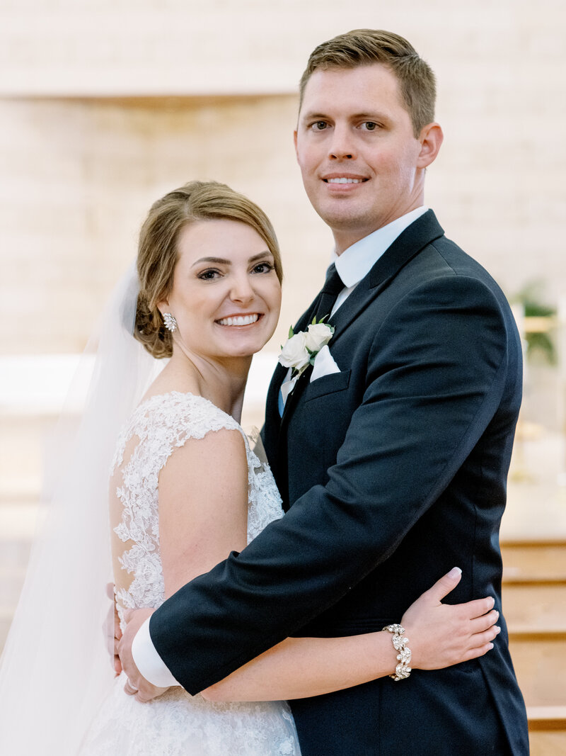 cathedral-wedding-jen-symes-25