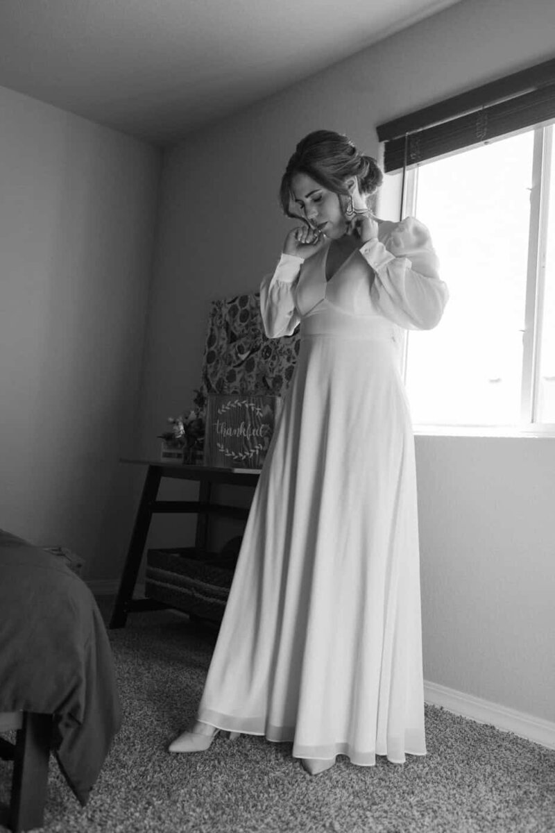 classic-and-documentary-style-wedding-photography-12