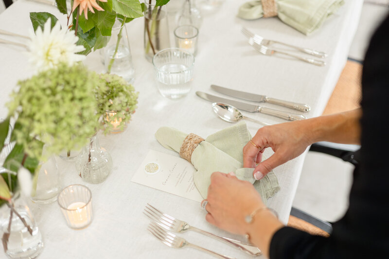 Cotswolds Event Planner, Cotswolds Party Planner,  Luxury Brand Events Gloucestershire