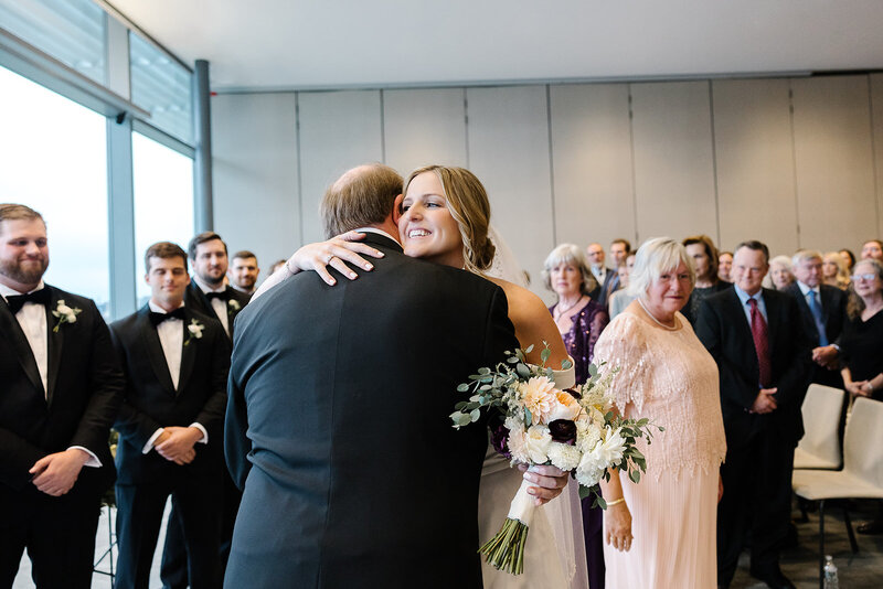 B + T - 10.14.23 Preview (Ellen Sargent Photography)-118