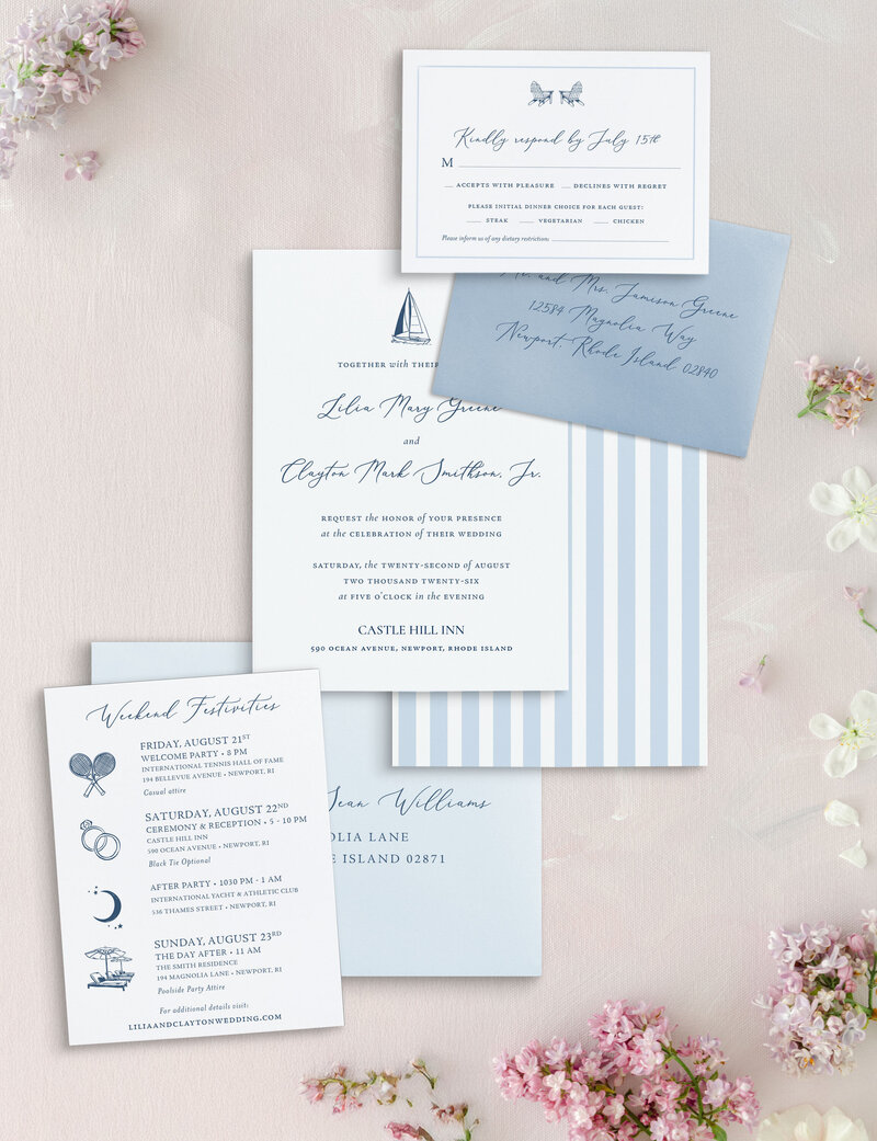 Icon-LineArt-Mailback-Details