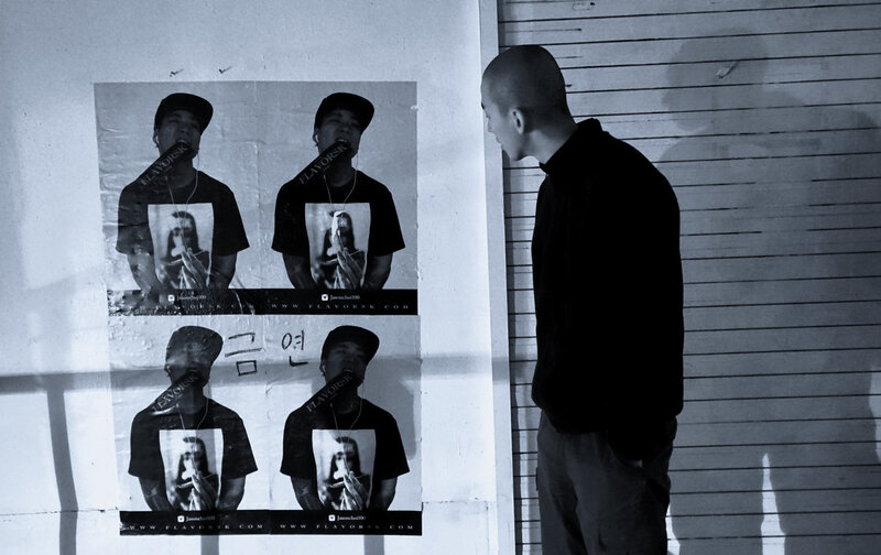 skateseoul_materialagencys02