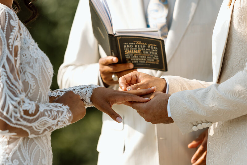 BlackberryRidgeWedding3_0123