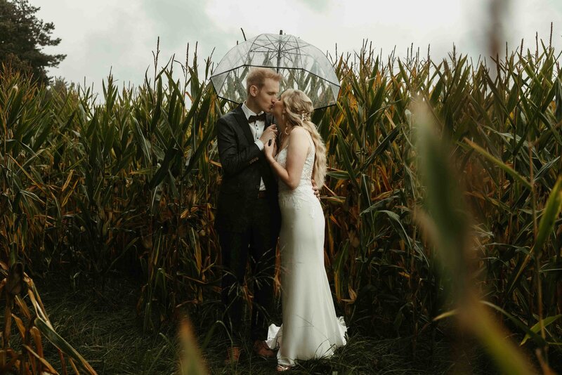 GETFRAMEDPHOTOGRAPHY-bruidsfotografie - bruidspaar - Utrecht - spontane trouwfoto's