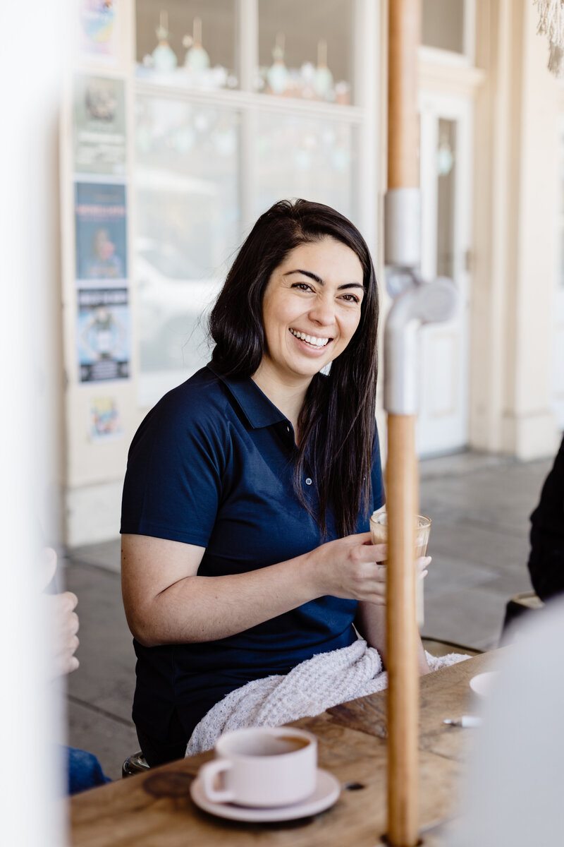 Indigo Power - Team Photos  - JessicaCarrollPhotographer-52