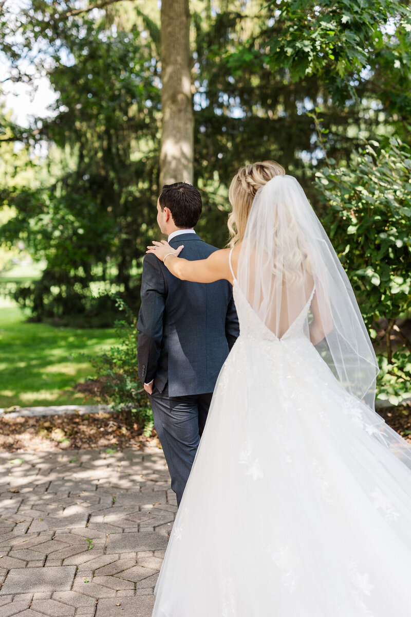 IvesWedding-153