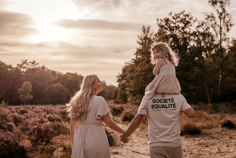 Prenten & Kiekjes-62