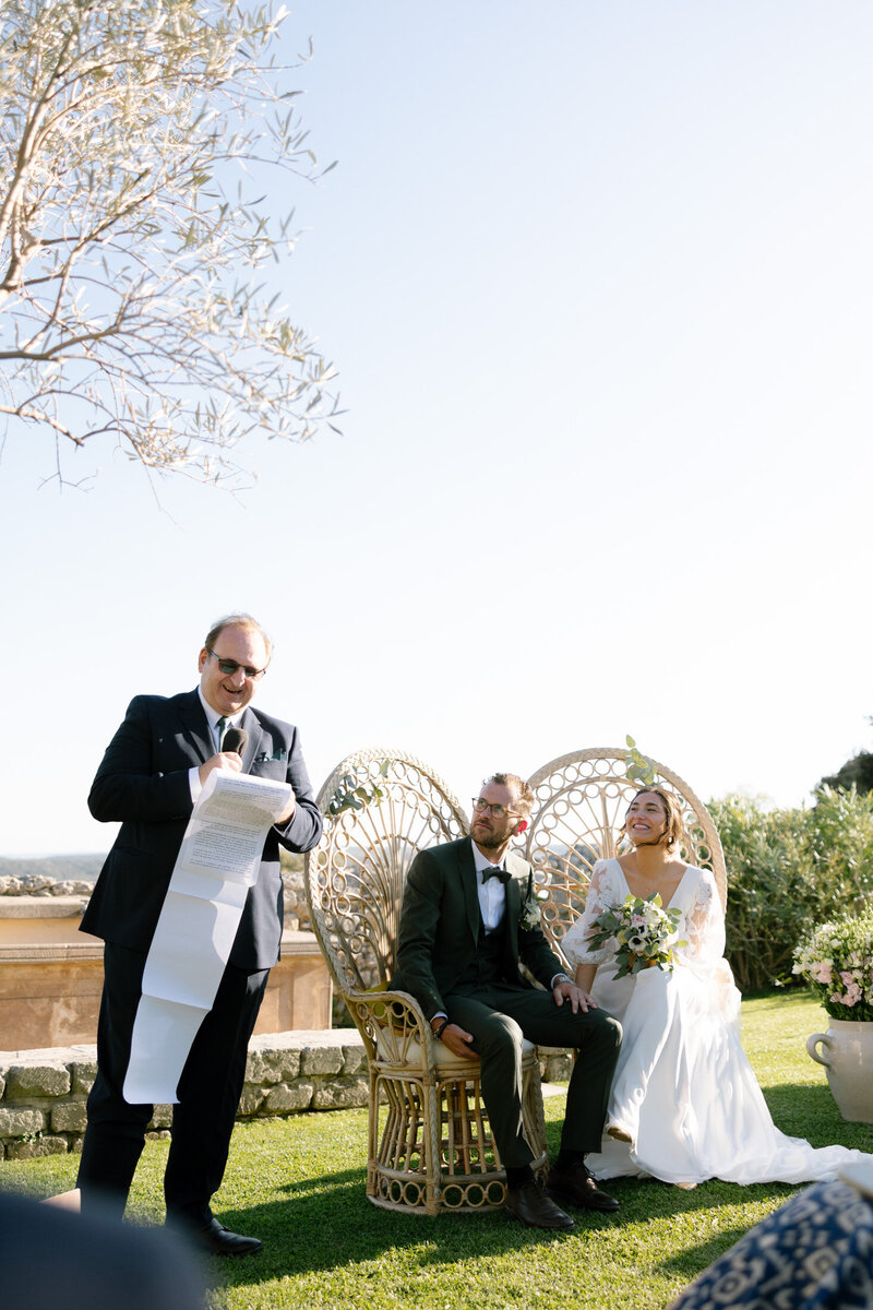 mariage provence photographe victoria le petit-42