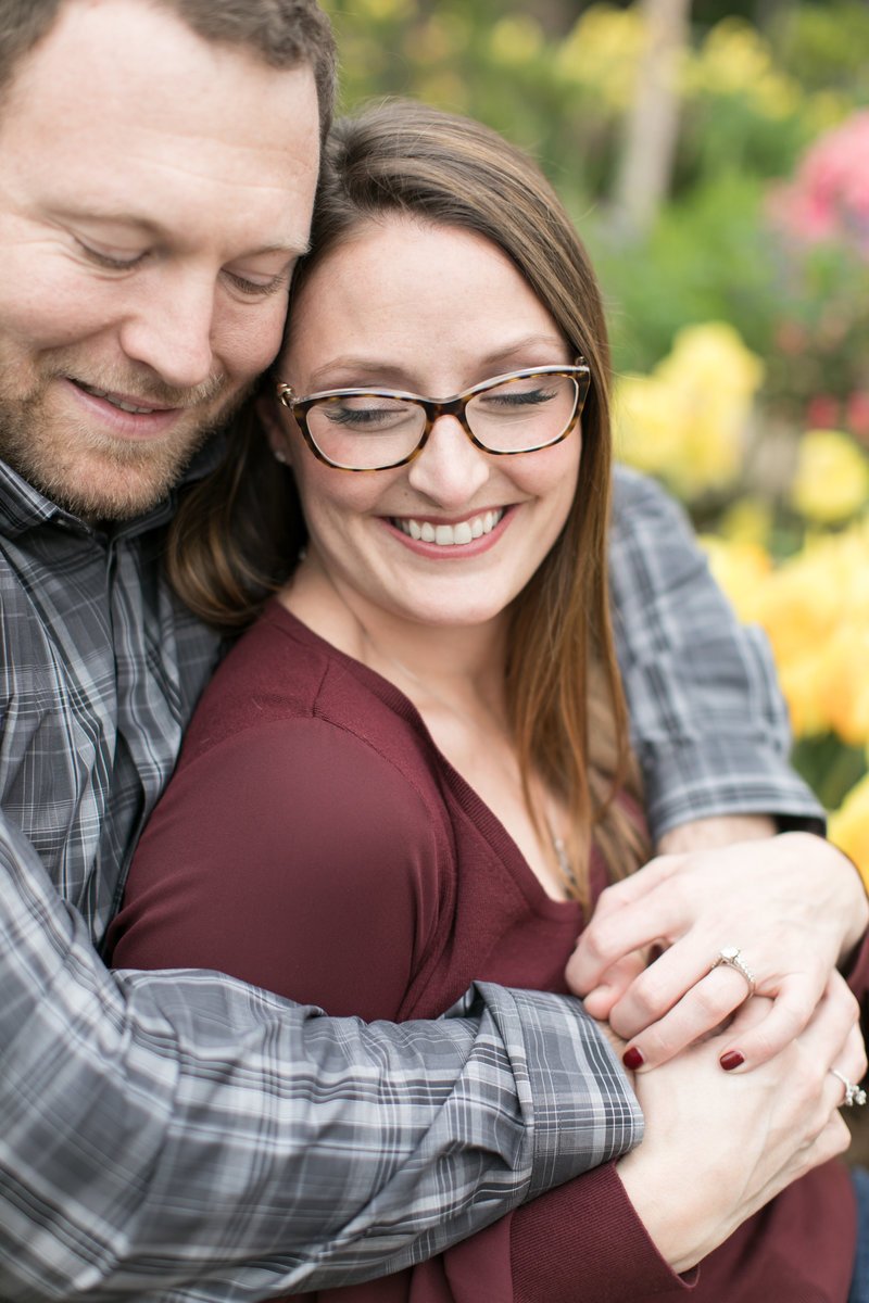 HeatherSean-engmt-012