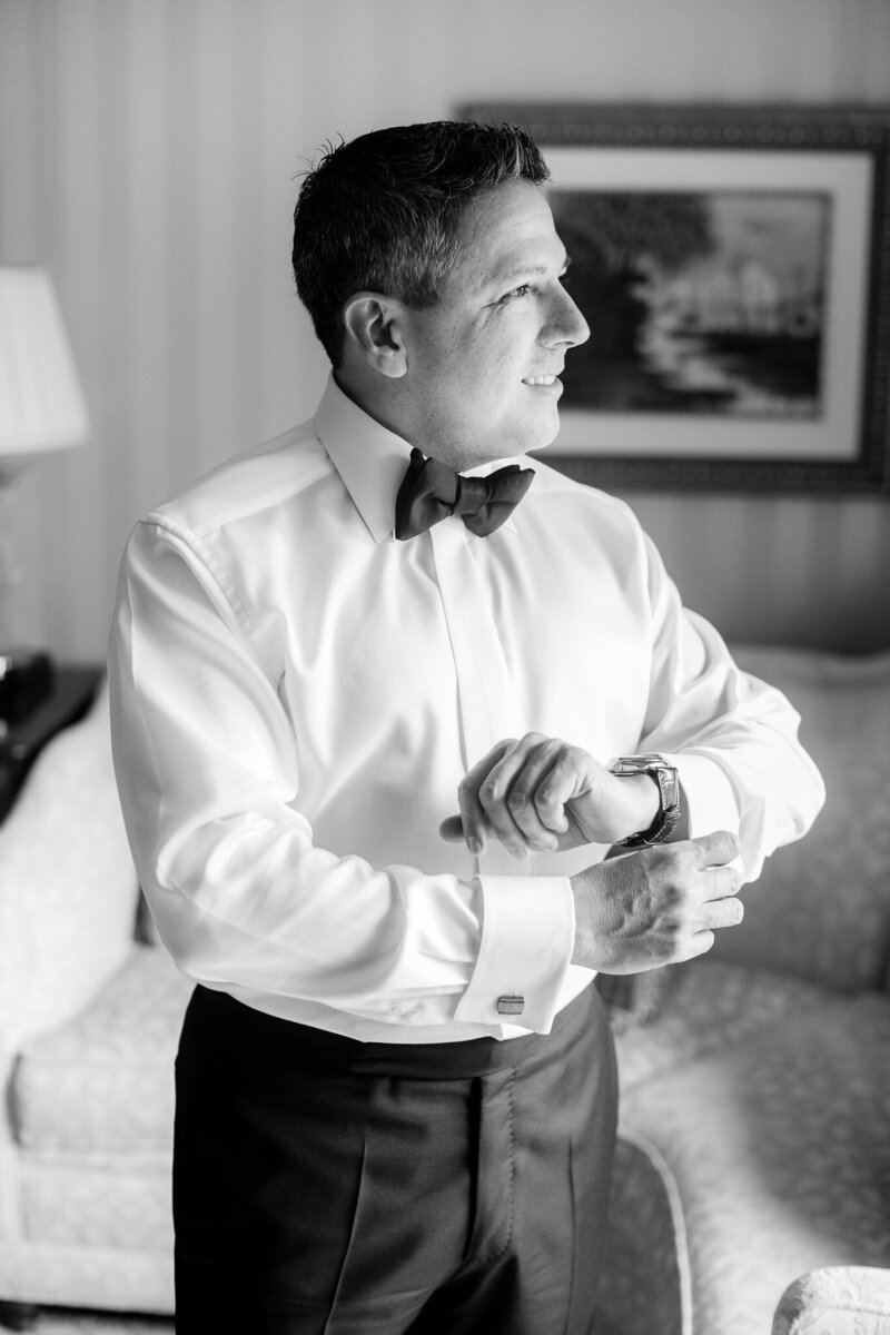 the_grand_del_mar_wedding_photography_05
