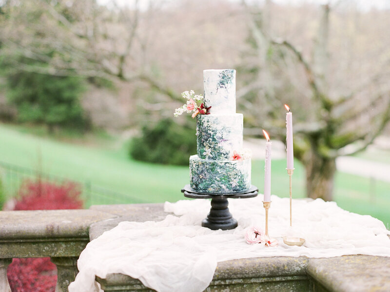Felt-Mansion-wedding_35