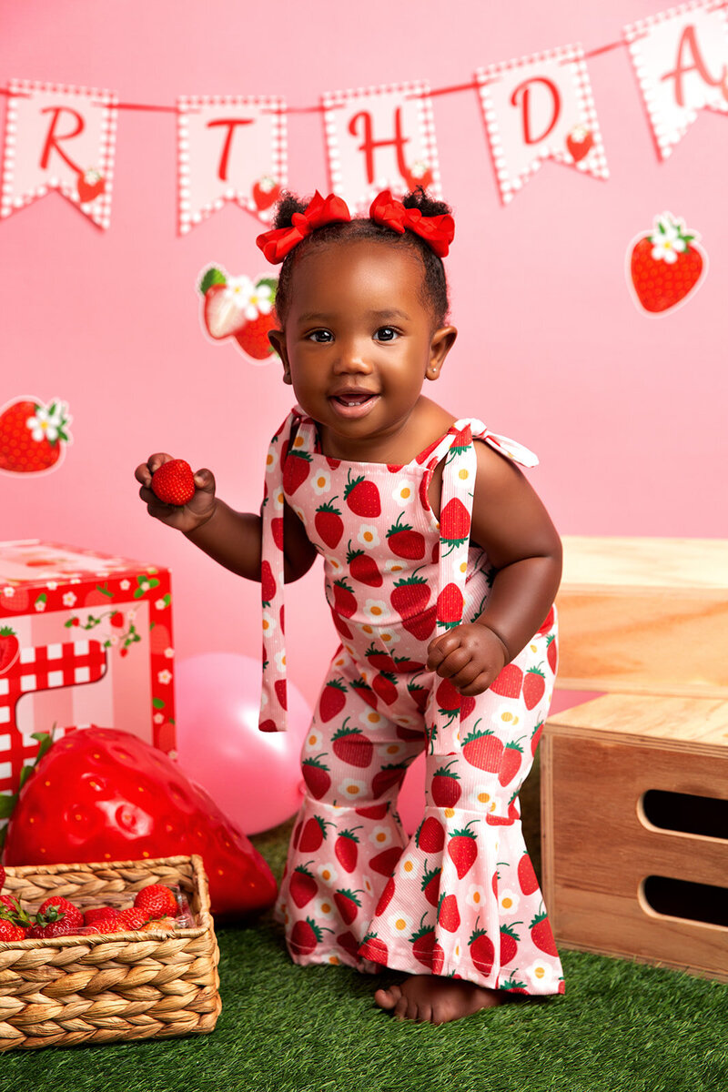 1st_Birthday-1_websize