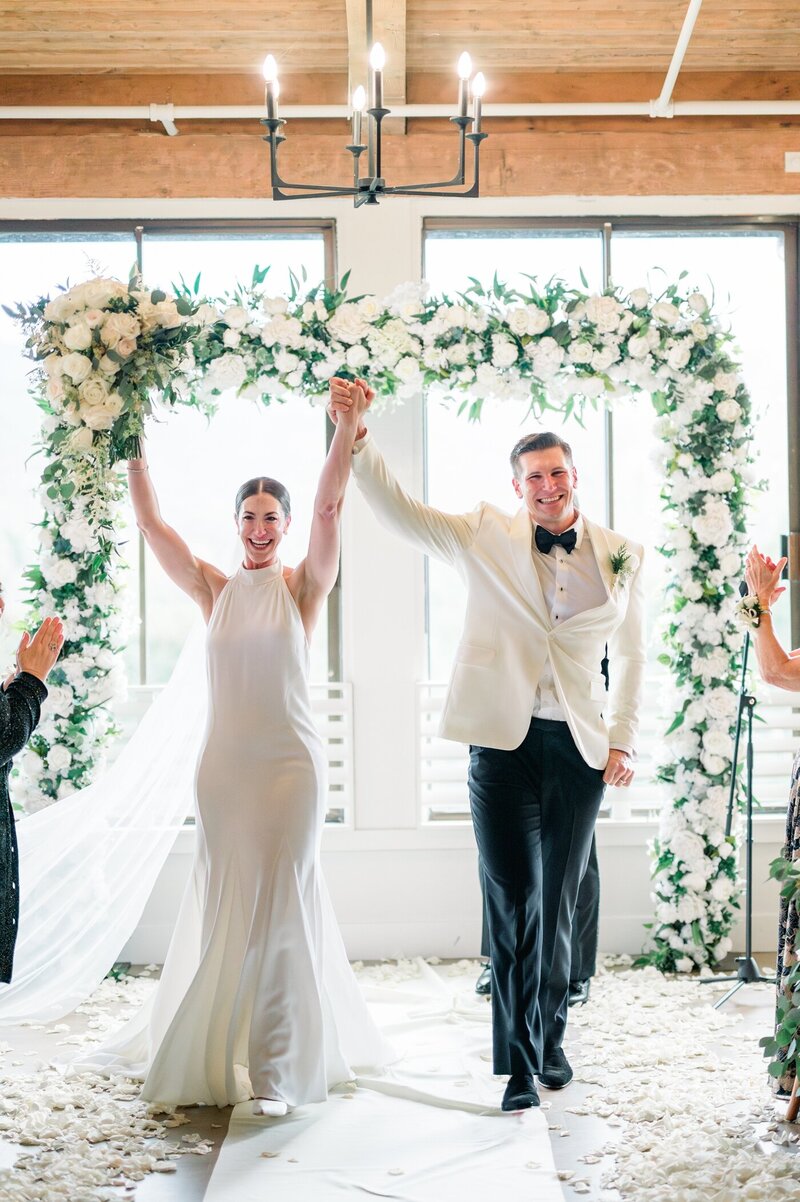 Nataly Hernandez Photography | SoCal Wedding Photographer | Destination Wedding Photographer | Film | Luxury | High end_0065