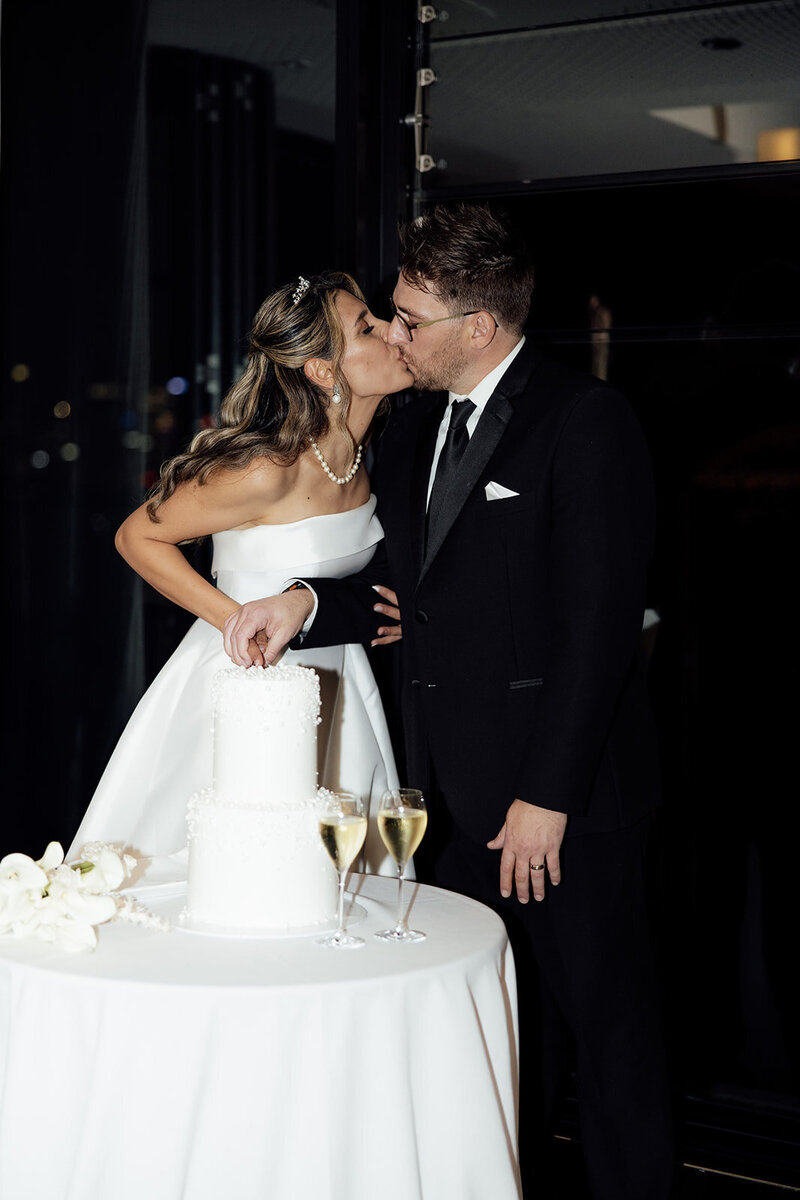 Hasti&Eric-357