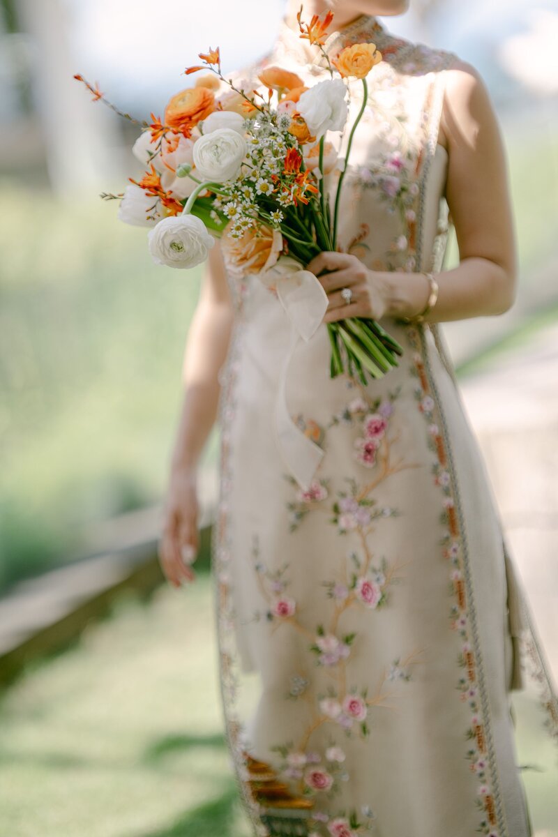 00824AK Bali Wedding Photography Maritha Mae