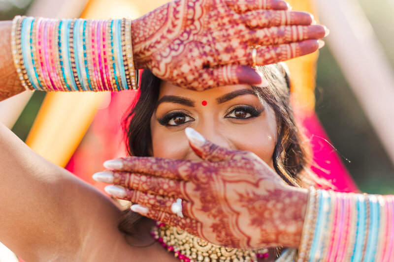 Bhavya + Alejandro _ Ivy_s Favorites-56