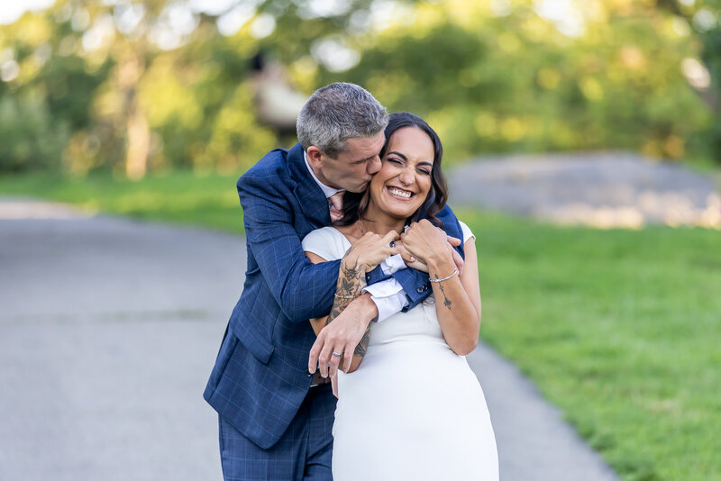 Liana&TommyWedding-4080