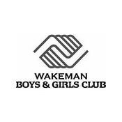 wakeman-boys-and-girls-club-on-the-marc-events-clients