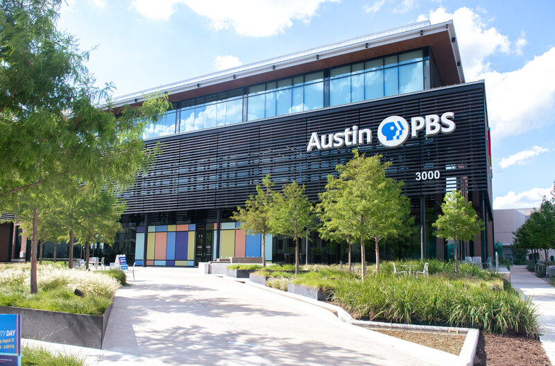 PBS-AMC-Opening-082022-Details-JFP-002