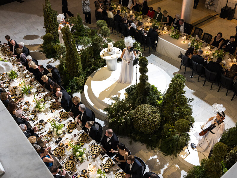 Elizabeth_Arman_Teasers_84