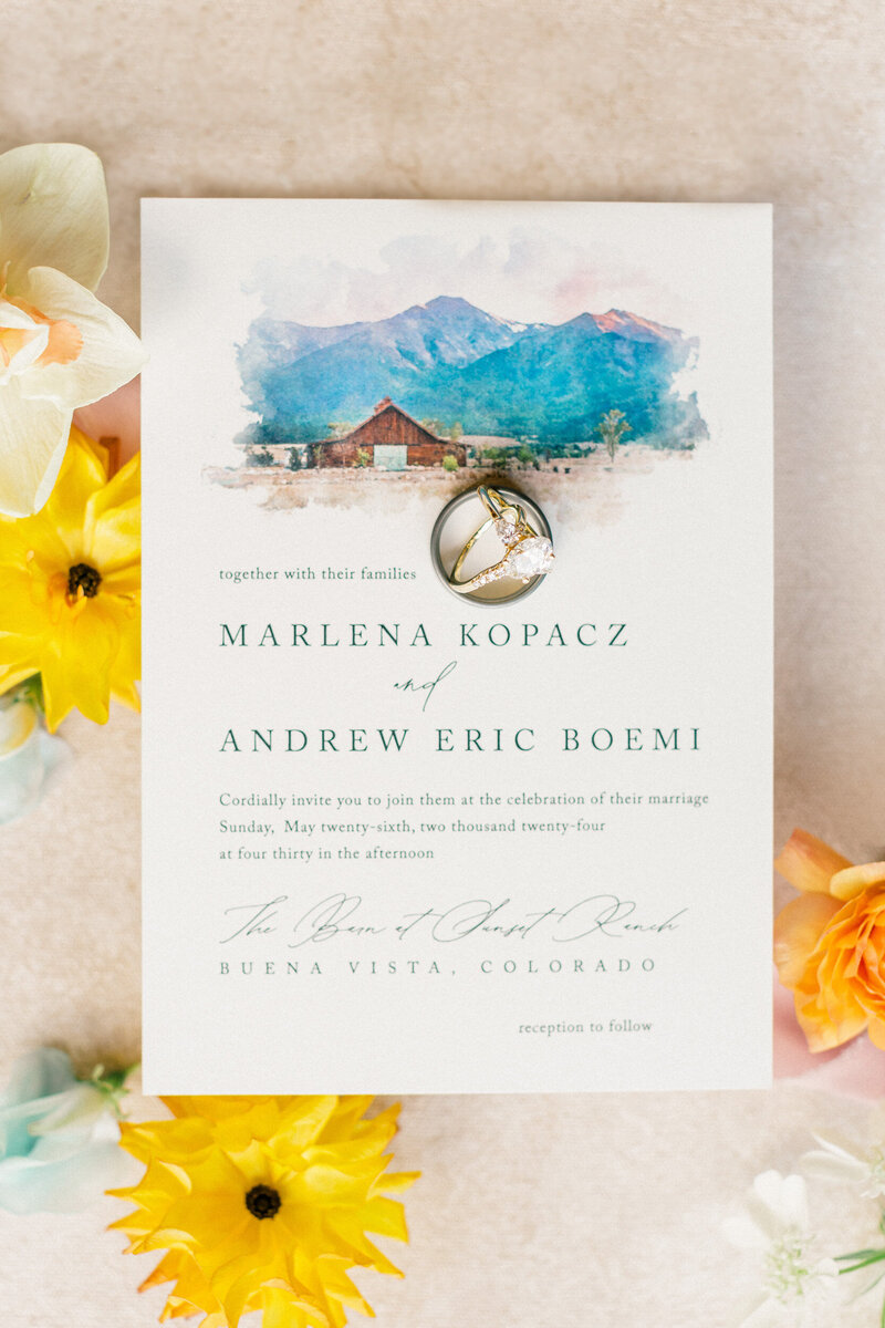 Barn-At-Sunset-Ranch-Buena-Vista-Wedding-Photographer-3