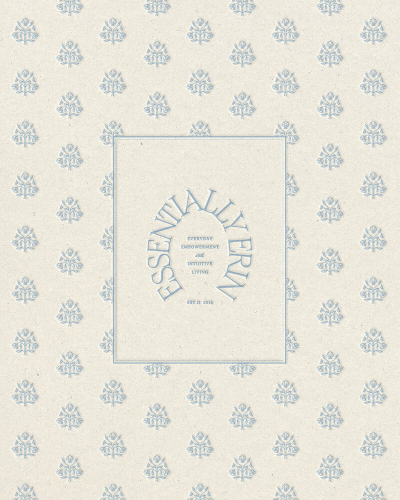 EEC-Creative-Coastal-Brand-Design-Saffron-Avenue-9