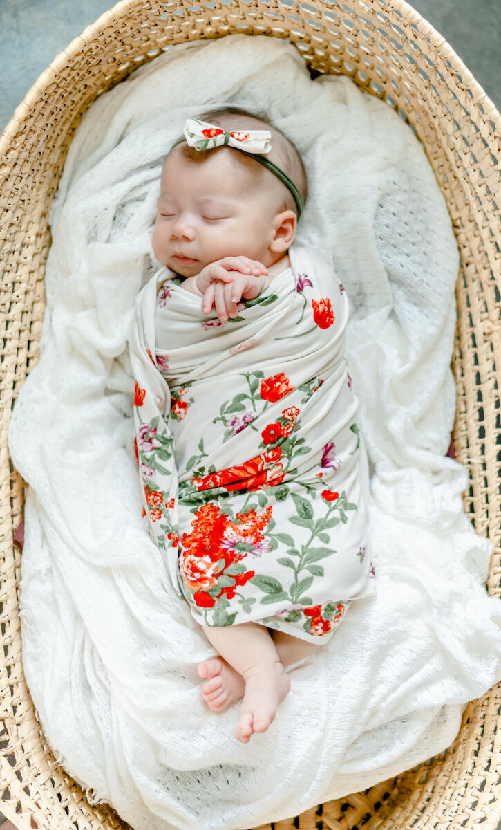 newborn-photographer-louisiana-kristin-thornhill-2