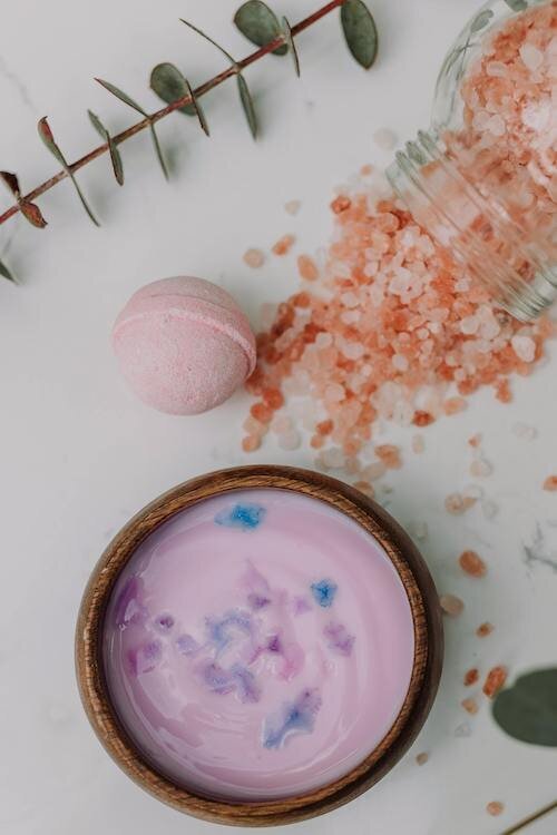 1.Careyes-Wellness-Beauty-Exfoliation-Treatment-pexels-rdne.6724307