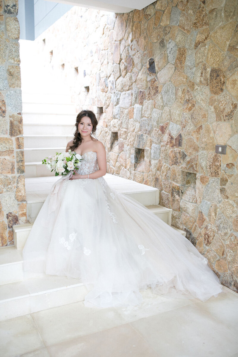 kaki-max-wedding-499