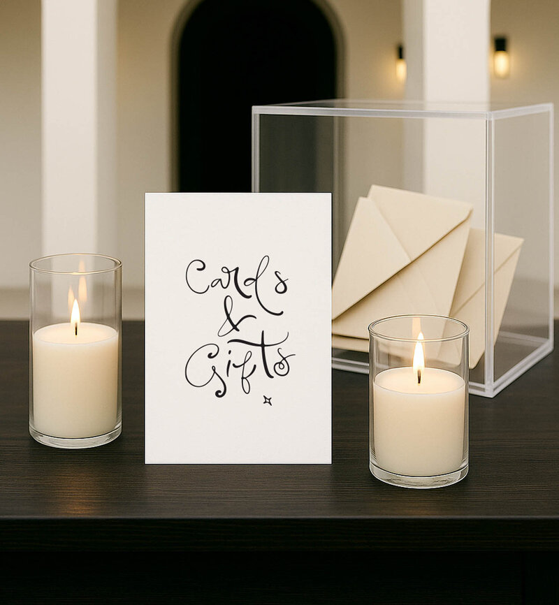 cards_white