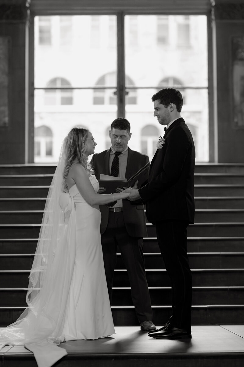 maggie+matt-courthouse_alexafrankovitch-77