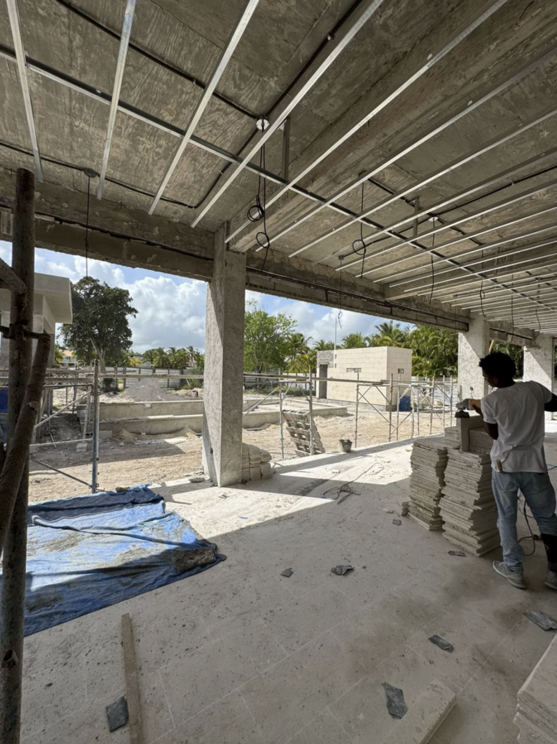 Screen Shot 2025-10-06 at 2.57.23 PM