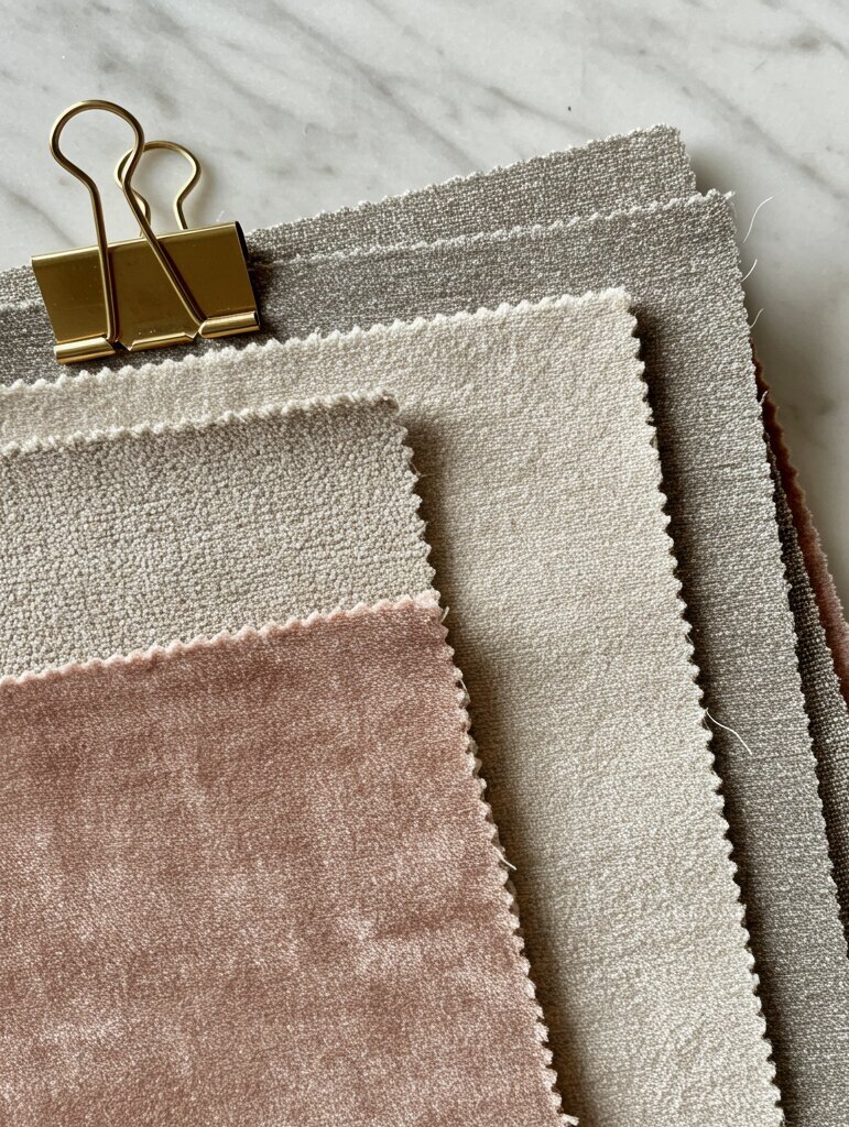 Marketing-For-Interior-Designer-13