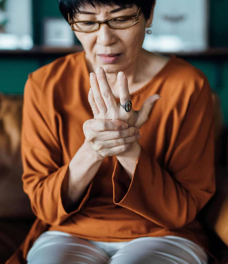 Dr. David Morcom, a skilled functional medicine doctor in Dallas, is depicted during a comprehensive 90-minute initial consultation. This image reflects the thorough approach taken by Integrative Wellness Fx in reviewing patients' medical histories, labs, and unique health conditions. The practice is committed to identifying the root causes of disease, offering personalized treatment plans, dietary guidance, and lifestyle modifications, all underscored by advanced lab testing for in-depth health analysis.