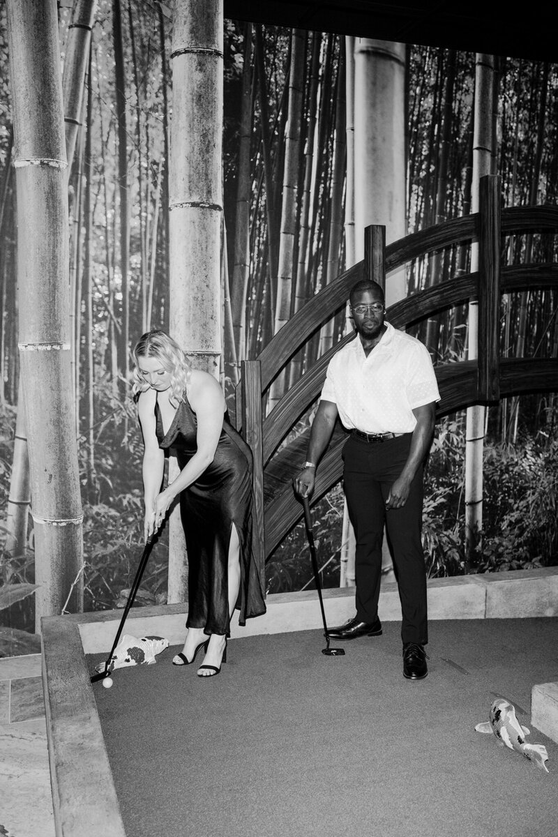 KristinAndSumowoi-19