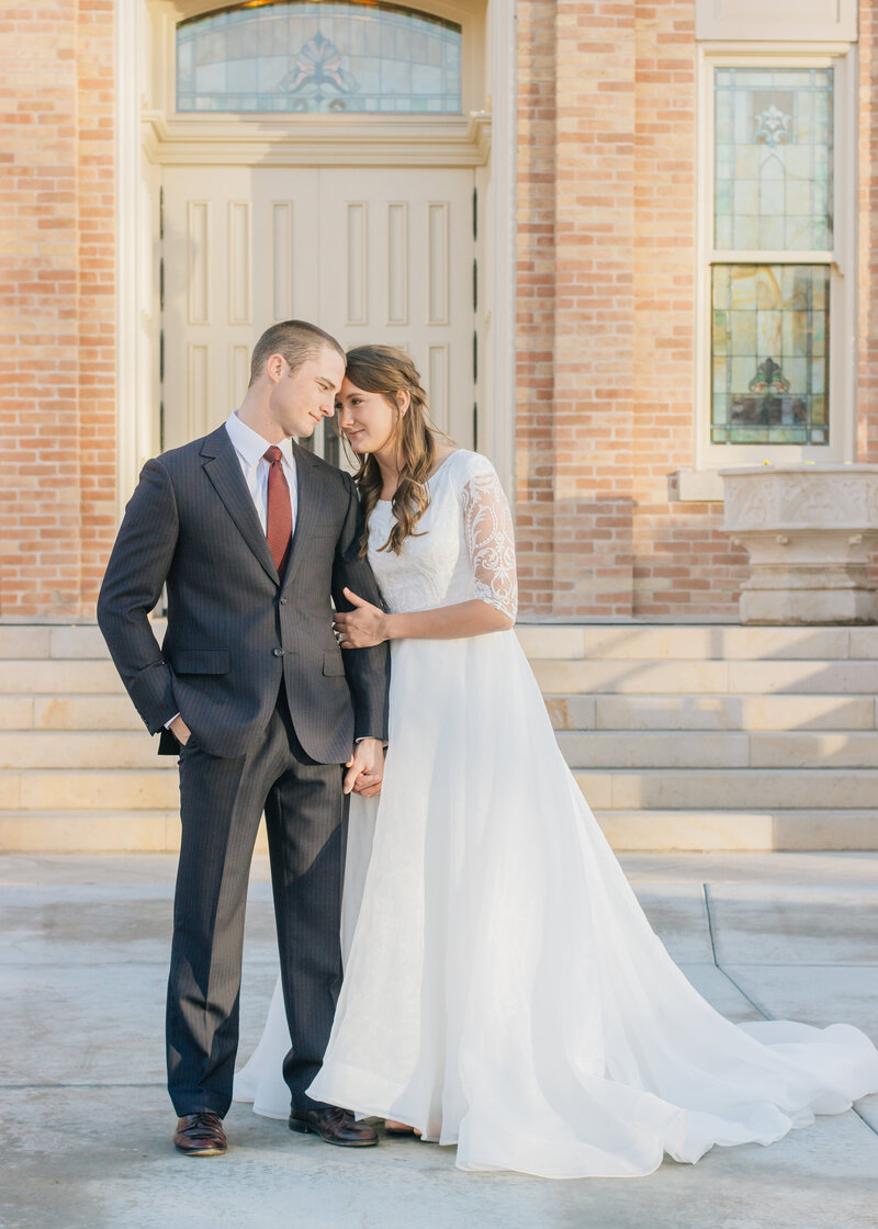 Alyse Janae Photography-59