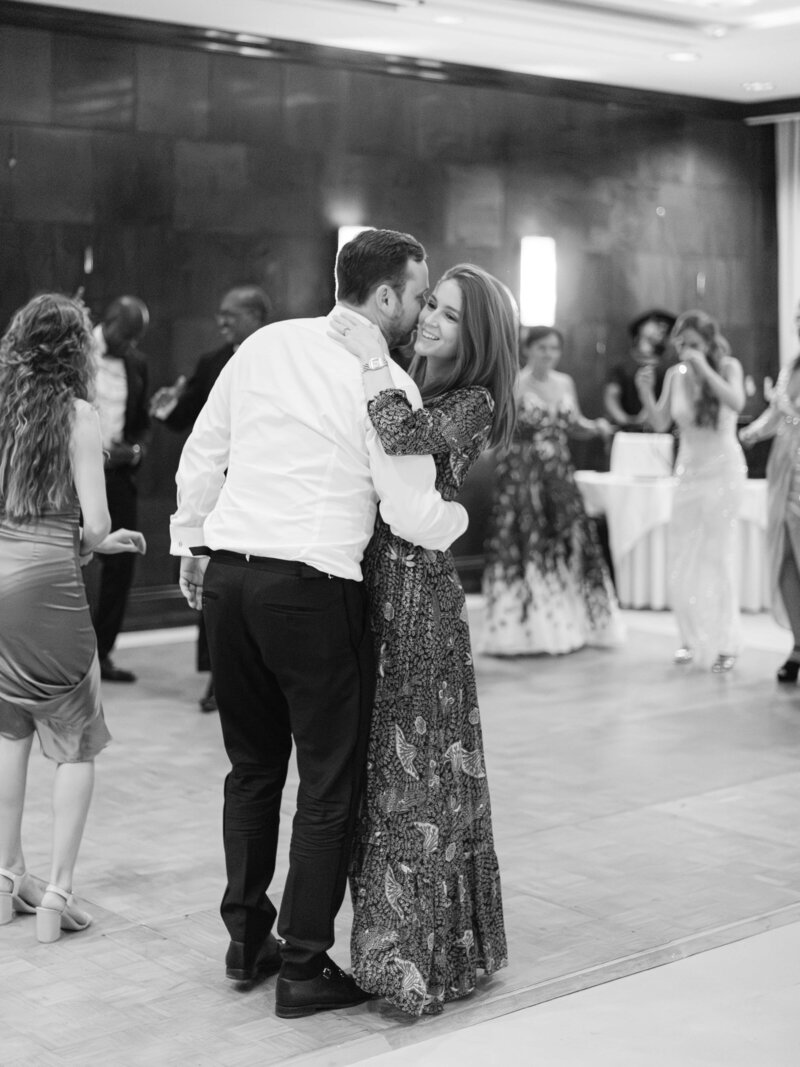 europe_wedding_photographer (4 sur 35)